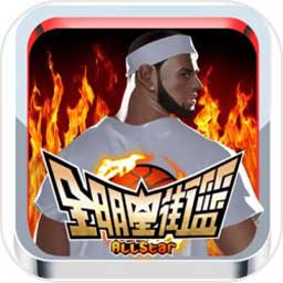 乐鱼官网在线登录首页