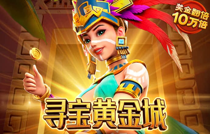 one体育官网