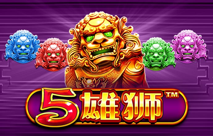 乐鱼体育app官方网站下载
