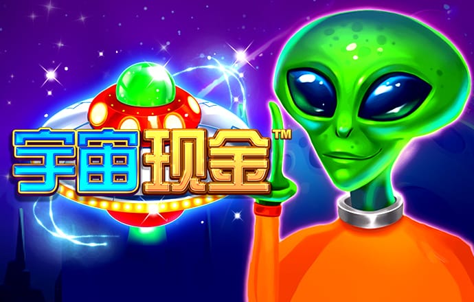 55世纪官网入口