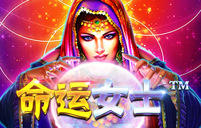 qy千亿球友会app