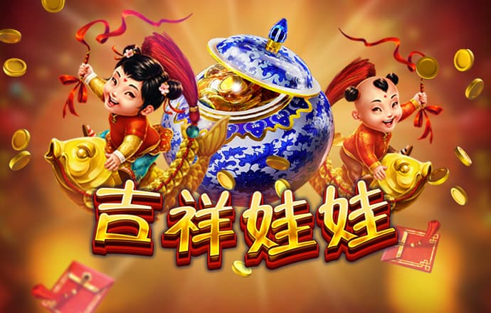 亚傅体育app体育在线登录