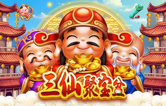 万博ManbetxAPP
